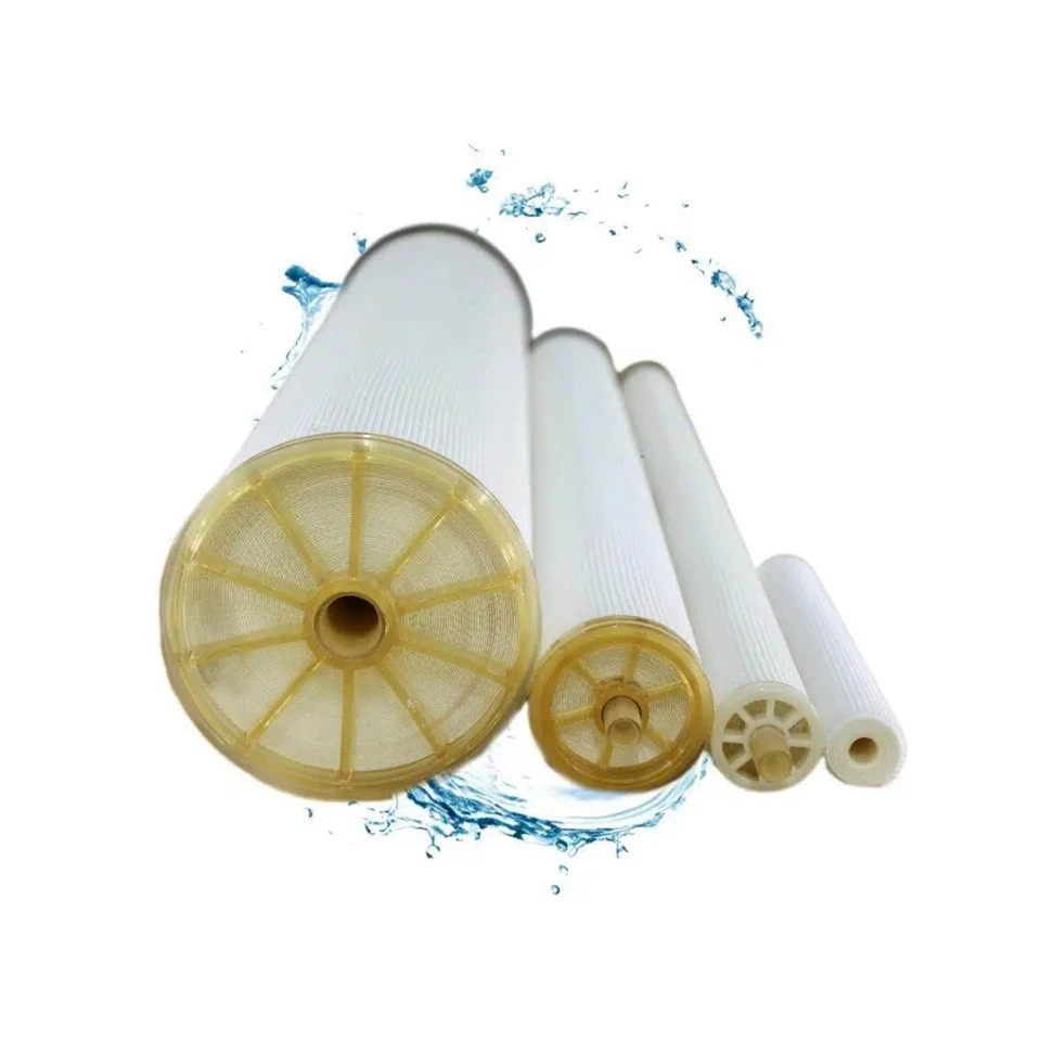 FoodGrade ThermoSan RO